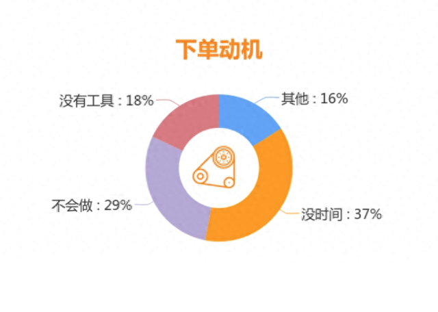 马鞍山验房公司排名前十(马鞍山正规验房机构)插图13