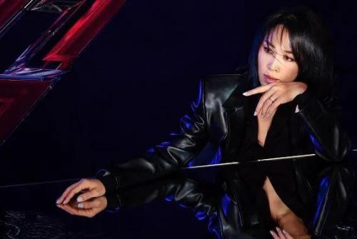 我和你各自好各自坏是什么歌曲(我和你歌词完整版)插图1
