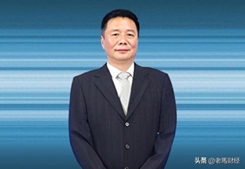深圳前老板资产排名前十(深圳嘉远资本老板)插图9