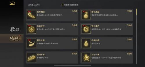 枪火重生鹰击长空怎么过(枪火重生哪个角色厉害)插图3
