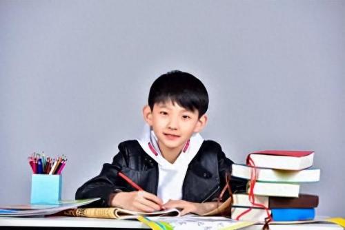 中南大学 刘路(副校长刘路)插图2
