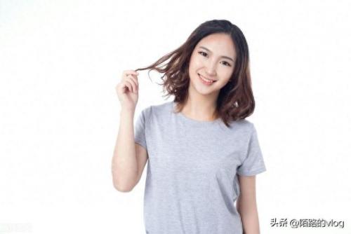 高档短袖排名前十(高档旗袍新款短袖)插图2