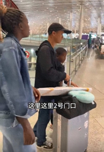 哪家粉丝最不能惹(哪家粉丝素质最好)插图4
