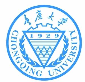 重庆前十技校排名(重庆有什么比较好的技校)插图