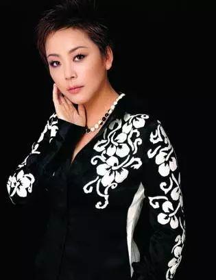 女人村庄主题曲(女人的村庄全部插曲)插图5