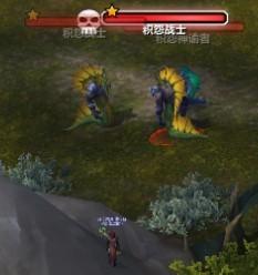 伊米隆的回响(魔兽60级选什么职业好)插图70