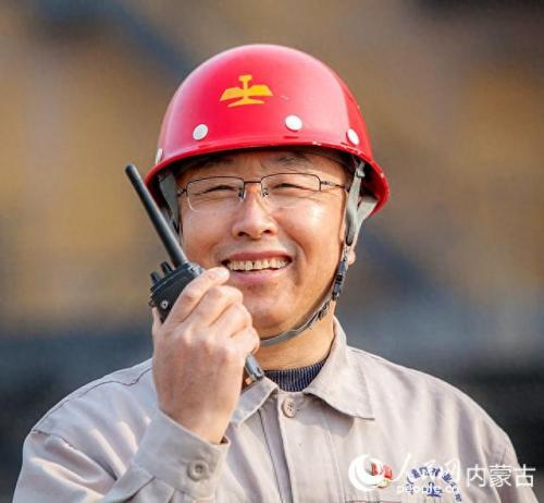 郭明义事迹(郭明义简短事迹)插图