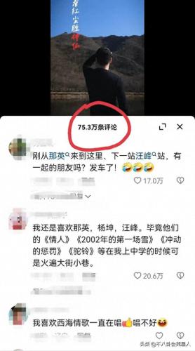 丁丁和杨坤(好声音丁丁现状)插图2