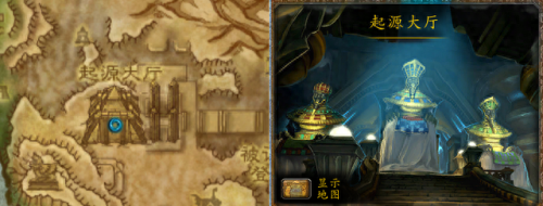 旋云之巅 金色宝珠(旋云之巅有几个金色宝珠)插图11