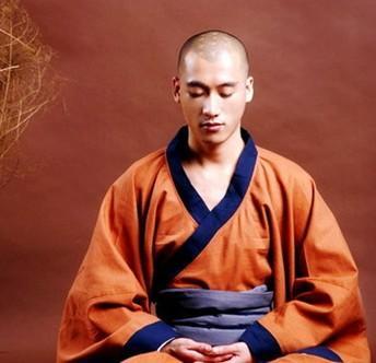 天天向上 释道心(释道心微博事件)插图2