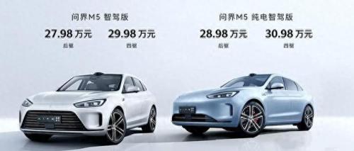 中国市场电动汽车排名前十(电车排名前十名)插图25