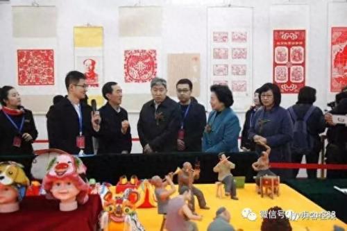 呈贡区播音培训班排名前十(呈贡比较好的画画培训班推荐)插图20