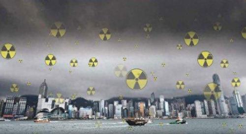 浙江卫生厅(浙江省卫生网官方网站)插图