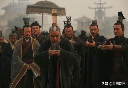 礼仪之邦是什么意思(泱泱华夏礼仪之邦)插图1
