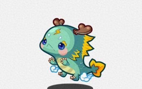 洛克王国巨魔邪虫(洛克王国巨魔邪虫在哪抓)