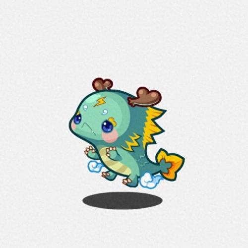 洛克王国巨魔邪虫(洛克王国巨魔邪虫在哪抓)插图