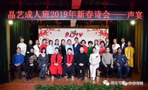 呈贡区播音培训班排名前十(呈贡比较好的画画培训班推荐)插图22