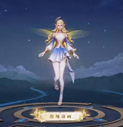 怎么获得艾琳(怎么100%获得艾琳信物)插图1