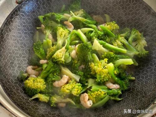 中国家常菜菜品排名前十(十大美食家常菜排行榜)插图23