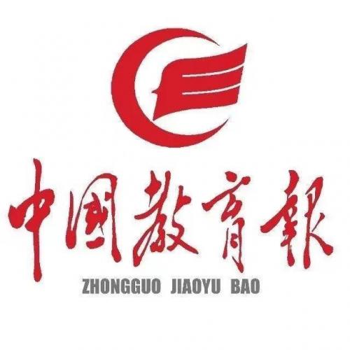 立秋代表秋天开始了吗(秋天立秋古诗配画)插图6