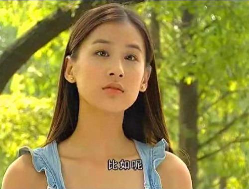 倪舒蕾(空姐出轨24次丈夫还不愿离婚)插图7