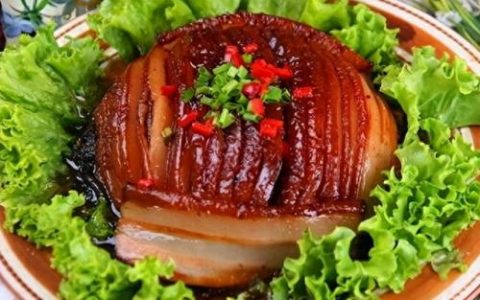 荆州小吃排名前十(荆州最好小吃排名)