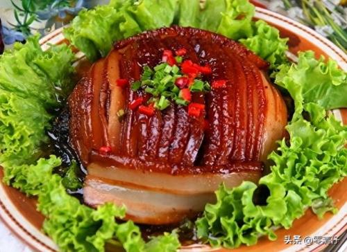 荆州小吃排名前十(荆州最好小吃排名)插图