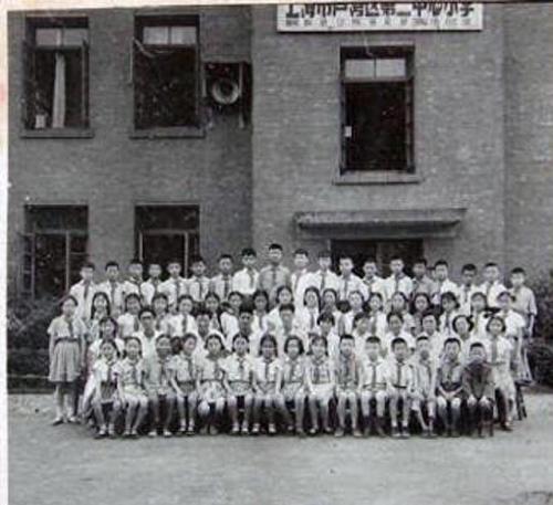 江阴小学排名前十(江阴小学排行)插图27