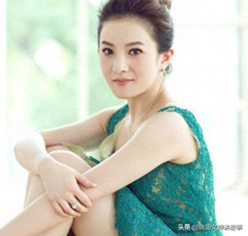 金铭老公张涛(金铭总资产)插图