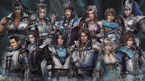 海盗王之无双大蛇(海盗王之无双大蛇1.6攻略)插图28