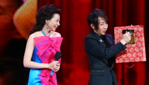 2010年元宵晚会(2010年央视元宵晚会歌曲)插图12