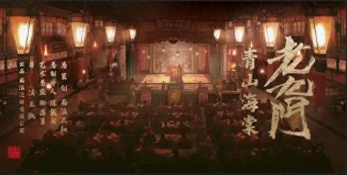 电影哥斯拉排名前十(哥斯拉电影合集)插图23