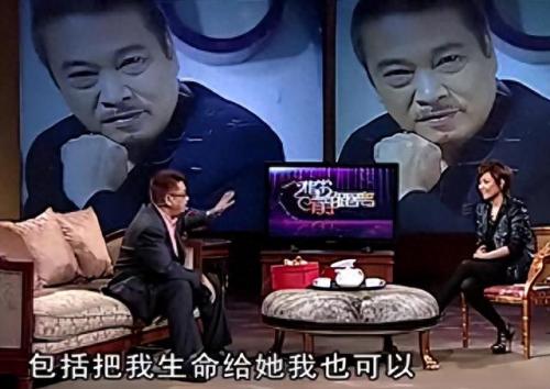 吴孟达个人资料简介(吴孟达什么时候去世的)插图33
