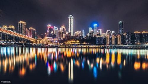 巴南区沙坪坝高中排名前十(巴南区高中升学率排名)插图9