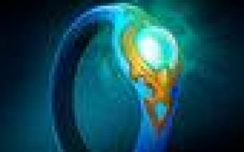 dota装备大全(刀塔1装备介绍大全)