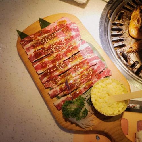 成都清淡饮食排名前十(清淡饮食一年后的变化)插图8