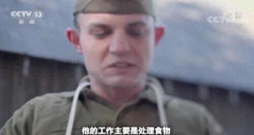 猫和老鼠布莱特兑换码(猫和老鼠水晶的兑换码)插图28
