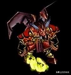 地精炼金术士(地精适合什么职业)插图3