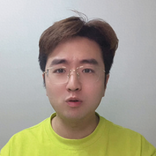 全网排名前十游戏(安卓游戏手机排名前十)插图2
