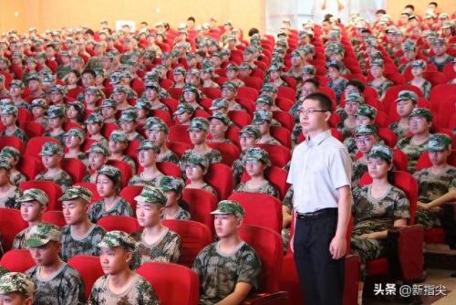 常德市一中(桃源县一中校长被查是真的吗)插图1