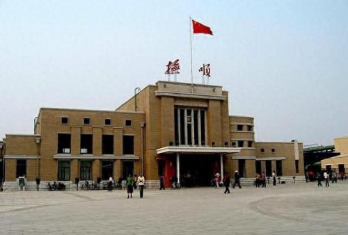 抚顺石油大学(抚顺石油学院分数线)插图6