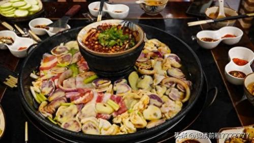 贵州小食排名前十(贵州十大小吃排名榜)插图9