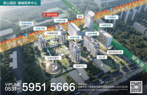 世界恋爱日是几月几日(10月27日恋爱日)插图4