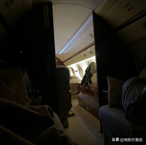 袁成杰和戚薇关系(外滩十八号戚薇袁成杰铃声)插图4