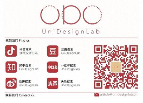 健身会所排名前十(国内最好健身会所)插图134