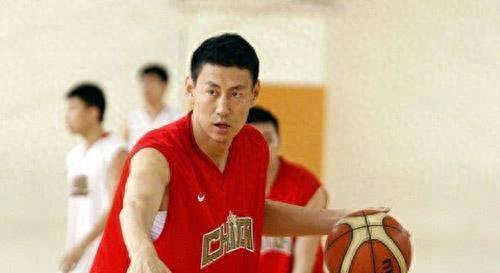 王牌高手排名前十(解放军十大王牌师排名)插图1