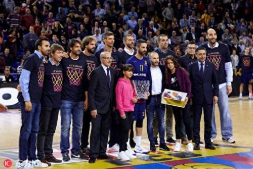 西班牙纳瓦罗(西班牙纳瓦罗nba)插图3