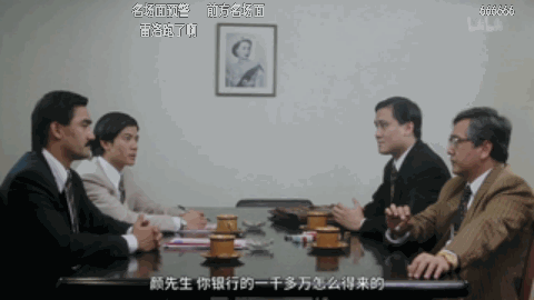 阿霞第二部(阿霞2电视剧版)插图34
