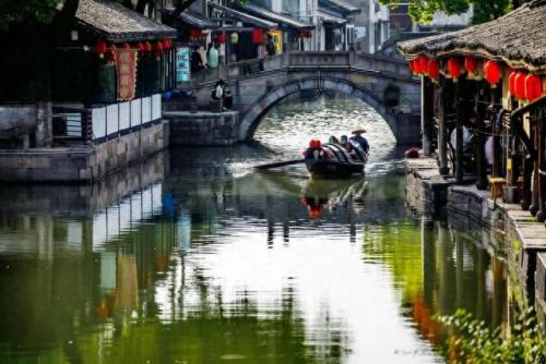 时光之景怎么做(时光制作教程)插图9