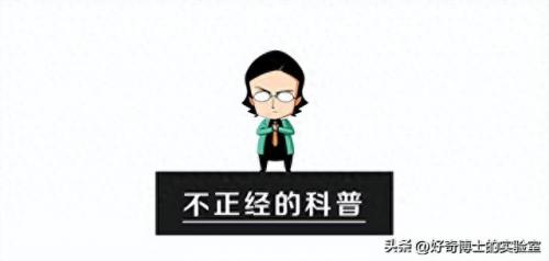 偷什么东西不犯法(偷自己东西犯法吗)插图